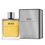 Hugo Boss Boss Number One Edt 100ml