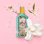 Gucci Flora Gorgeous Jasmine Edp 50ml