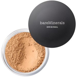 Bare Minerals Foundation Golden Beige 8g