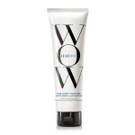 Color Wow Color Security Conditioner Fine To Normal Hair 250ml Color Wow Color Security Conditioner Fine To Normal Hair 250ml