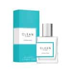 Clean Classic Shower Fresh Edp 30ml