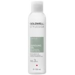 Goldwell StyleSign Curls Bundling Gel 150ml Goldwell StyleSign Curls Bundling Gel 150ml