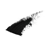 Artdeco Amazing Effect Mascara Black 10ml Artdeco Amazing Effect Mascara Black 10ml