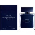 Narciso Rodriguez Bleu Noir for Him Edt 100ml