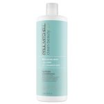 Paul Mitchell Clean Beauty Hydrate Conditioner 1000ml Paul Mitchell Clean Beauty Hydrate Conditioner 1000ml