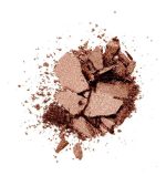 Wet n Wild Color Icon Bronzer Sunset Striptease Wet n Wild Color Icon Bronzer Sunset Striptease