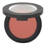 BareMinerals Gen Nude Powder Blush Strike A Rose