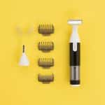 Remington Omniblade Face