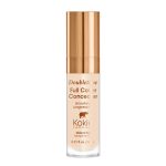 Kokie Doubletime Full Cover Concealer - 109 Light Sand