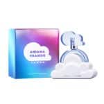 Ariana Grande Cloud Edp 100ml