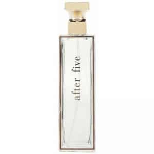 Elizabeth Arden 5th Avenue After Five Edp 125ml