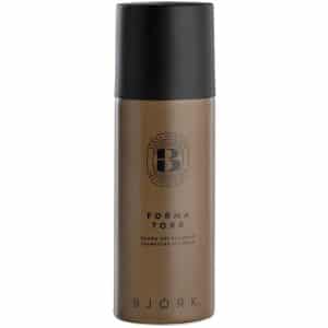 Björk FORMA TORR Brown Dry Shampoo 200ml