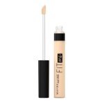 Maybelline Fit Me Concealer 20 Sand Maybelline Fit Me Concealer 20 Sand