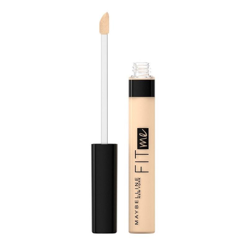 Maybelline Fit Me Concealer 20 Sand Maybelline Fit Me Concealer 20 Sand