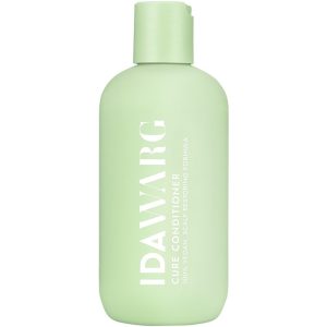 Ida Warg Cure Conditioner 250ml