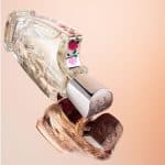 Creed Acqua Fiorentina Edp 30ml