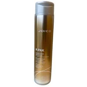 Joico K-Pak Clarifying Shampoo 300ml
