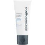 Dermalogica Intensive Moisture Balance 15ml