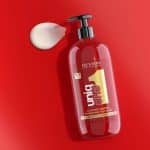 Revlon Uniq One Shampoo 490ml