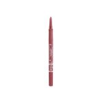 Kokie Retractable Lip Liner - Natural
