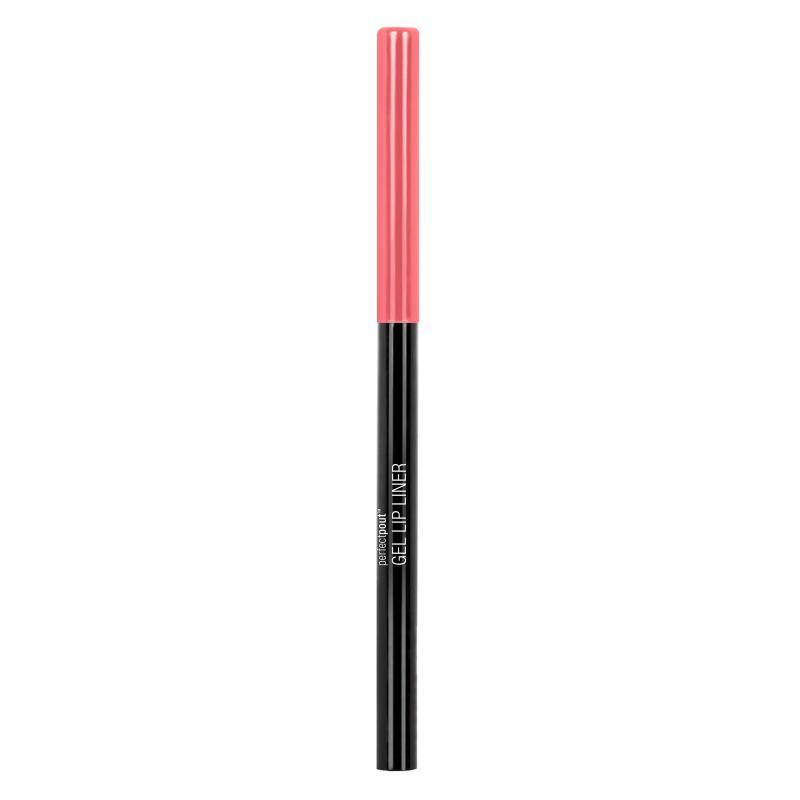 Wet n Wild Perfect Pout Gel Lip Liner Think Flamingos Wet n Wild Perfect Pout Gel Lip Liner Think Flamingos