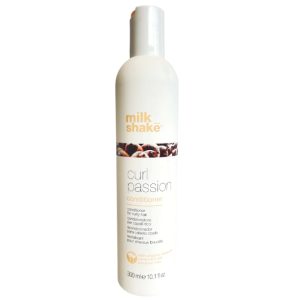 Milk_Shake Curl Passion Conditioner 300ml