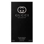 Gucci Guilty Pour Homme Edt 90ml