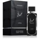 Lattafa Hayaati Edp 100ml