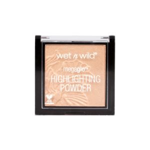 Wet n Wild Mega Glo Highlighting Powder Precious Petals 5,4g