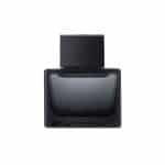 Antonio Banderas Seduction in Black Edt 100ml