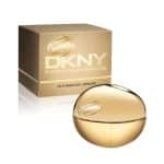 DKNY Golden Delicious Edp 100ml