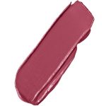 Wet n Wild Cloud Pout Marshmallow Lip Mousse 3ml - Marsh To My Mallow