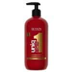 Revlon Uniq One Shampoo 490ml