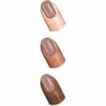 Sally Hansen Complete Salon Manicure #374 Mauve Along