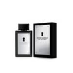 Antonio Banderas The Secret Edt 200ml