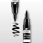 Kokie Big Eye-dea Jumbo Liquid Eyeliner Kokie Big Eye-dea Jumbo Liquid Eyeliner