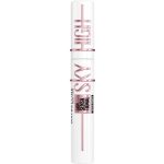Maybelline Lash Sensational Sky High Tinted Primer