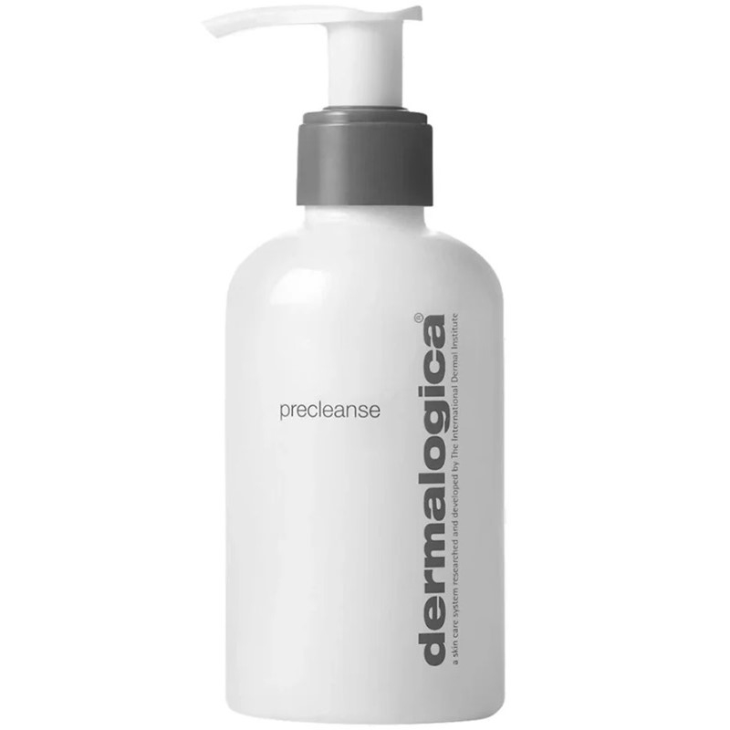 Dermalogica PreCleanse 150ml Dermalogica PreCleanse 150ml
