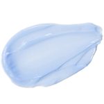 Klairs Midnight Blue Calming Cream 30ml