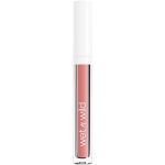 Wet n Wild Mega Slicks Lip Gloss - Snuggle Sesh Wet n Wild Mega Slicks Lip Gloss - Snuggle Sesh