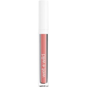 Wet n Wild Mega Slicks Lip Gloss - Snuggle Sesh