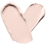 Wet n Wild MegaLast Incognito AllDay Full Coverage Concealer 5.5ml - Fair Beige