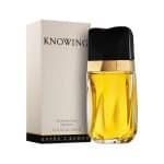 Estee Lauder Knowing edp 75ml