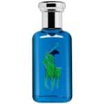 Ralph Lauren Big Pony Blue EdT 50 ml