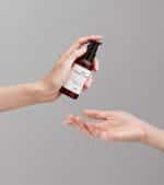 Purito Pure Vitamin C Serum 60ml