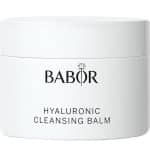 BABOR Hyaluronic Cleansing Balm 150ml