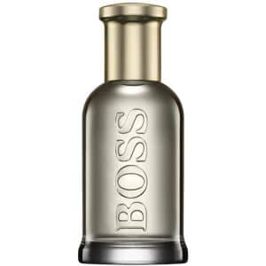 Hugo Boss Boss Bottled Edp 50ml
