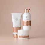 Wella Professionals Fusion Intense Repair Conditioner 200ml