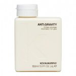 Kevin Murphy Anti Gravity 150ml Kevin Murphy Anti Gravity 150ml