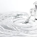 Anua Heartleaf 77% Soothing Toner 250ml Anua Heartleaf 77% Soothing Toner 250ml